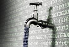 Russia روسیه سیستم رای‌گیری الکترونیکی