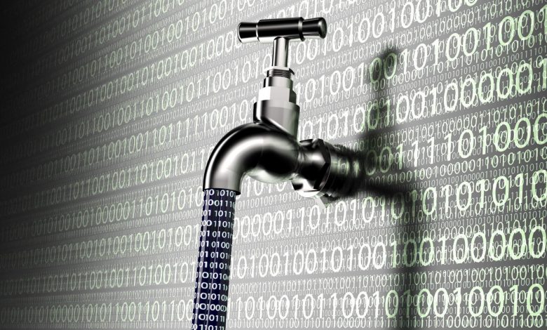 Russia روسیه سیستم رایگیری الکترونیکی