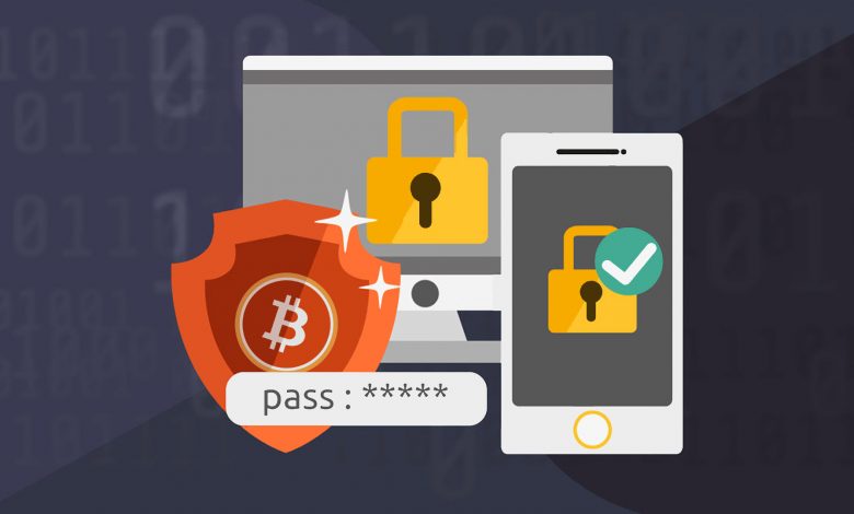 حریم خصوصی Privacy