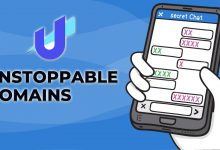 دامنه‌های غیرقابل توقف