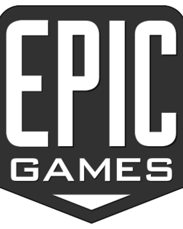 اپیک گیمز Epic Games