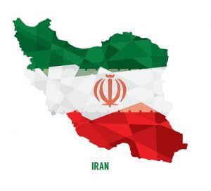 ایران ماینینگ رمزارز استخراج