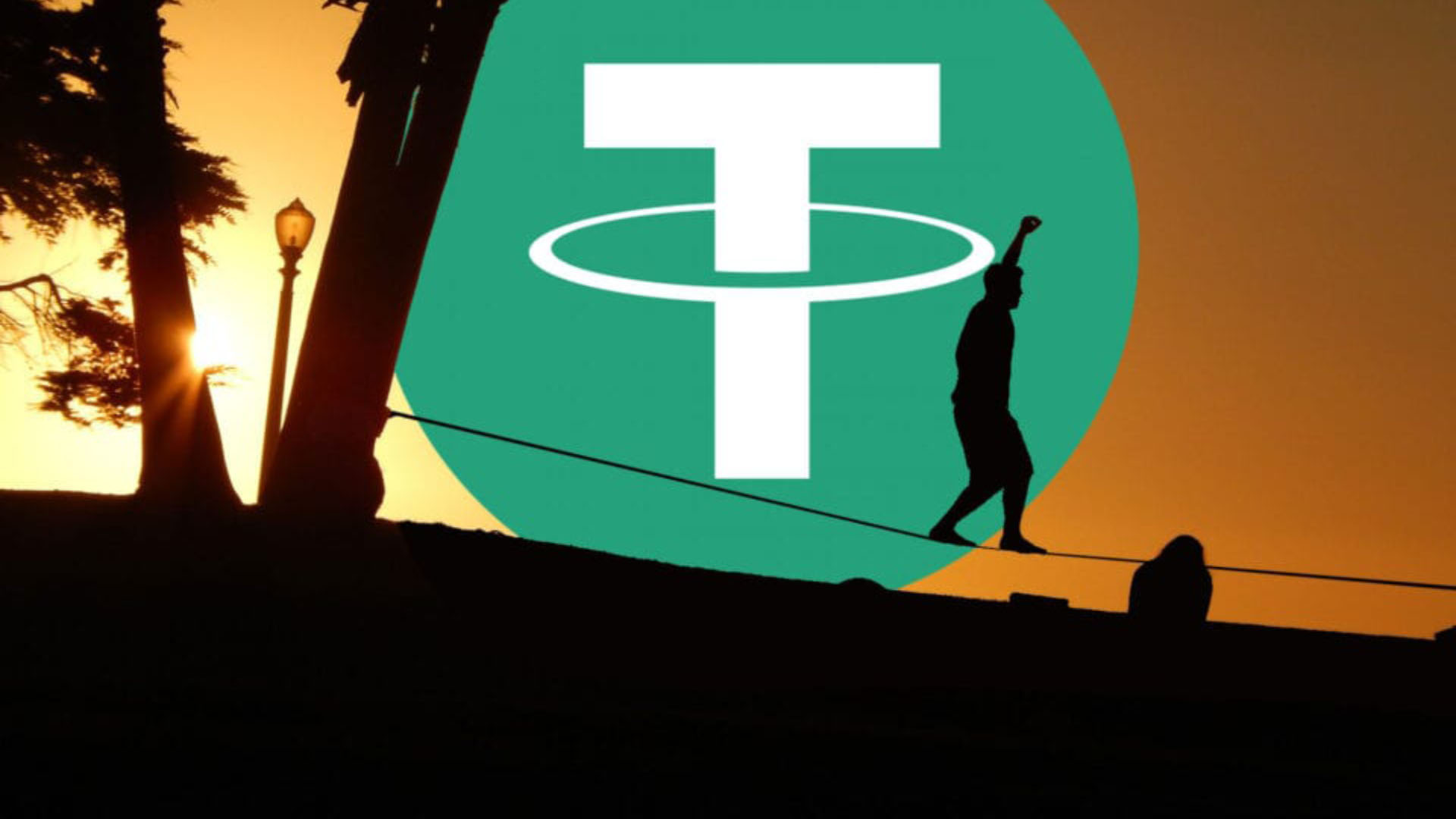 peter brandt پیتر برانت