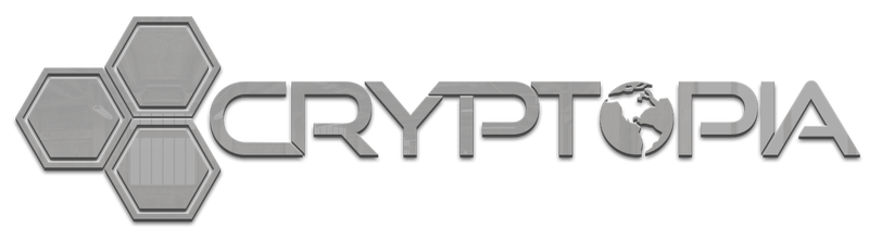 عودت دارایی کاربران کریپتوپیا