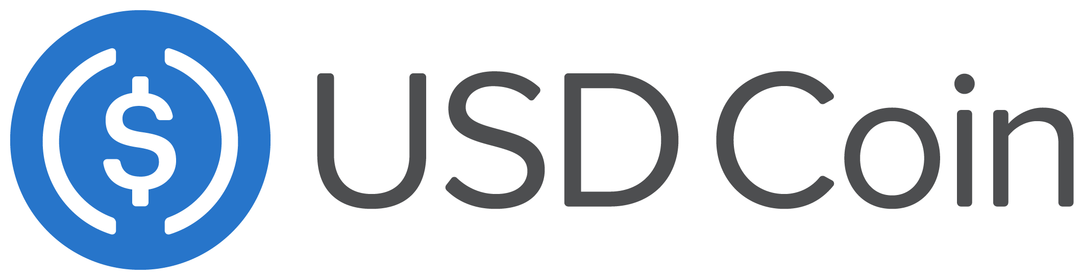 رمزارزهای پایدار آمریکا سیستم بانکی دولتی USDCoin