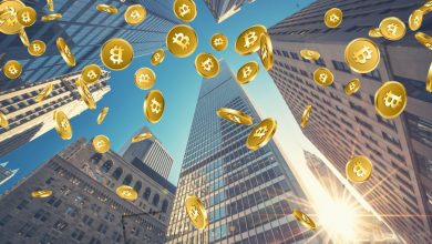 سرمایه‌گذاران سازمانی Institutional Investors