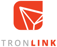 ترون‌لینک ترون نقص نرم‌افزاری Tron TronLink