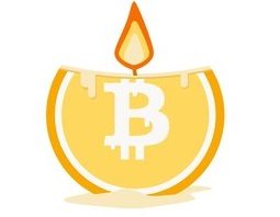 تسلط بیت کوین Bitcoin