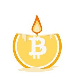 تسلط بیت کوین Bitcoin