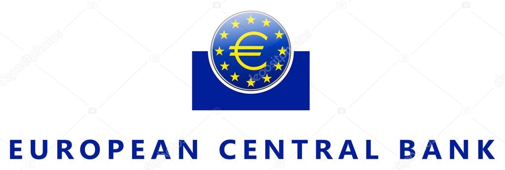 بانک مرکزی اتحادیه‌ی اروپا