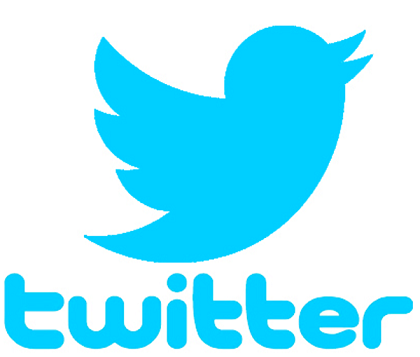 توییتر Twitter