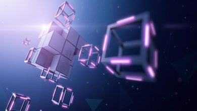 آزمایش نخستین بلاک شبکه‌ی اتریوم ۲