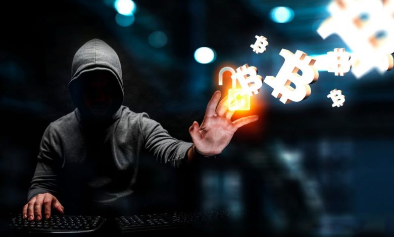 صرافی‌ها ذاتاً دارای آسیب‌پذیری یکسانی هستند