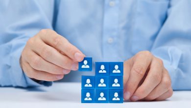 استخدام متخصصین بلاکچین در بانک تسویه حساب‌های بین‌المللی