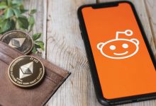 امکان تبدیل توکن موون فروم ردیت به پول نقد وجود دارد