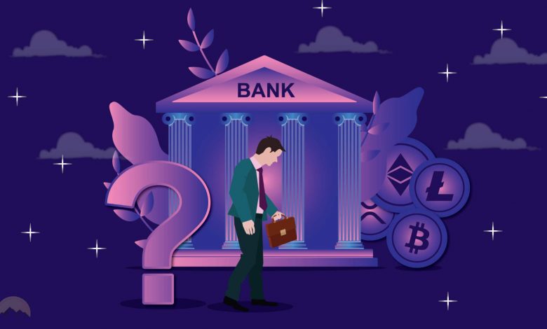 رمزارز بانکی CBDC