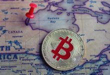 رابطه‌ی میان سواد مالی و سرمایه‌گذاری بر روی رمزارزها