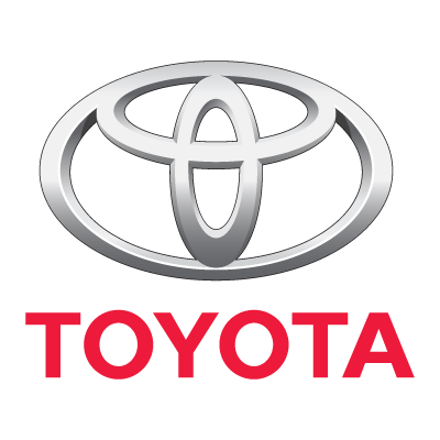 تویوتا Toyota شرکت خودروسازی