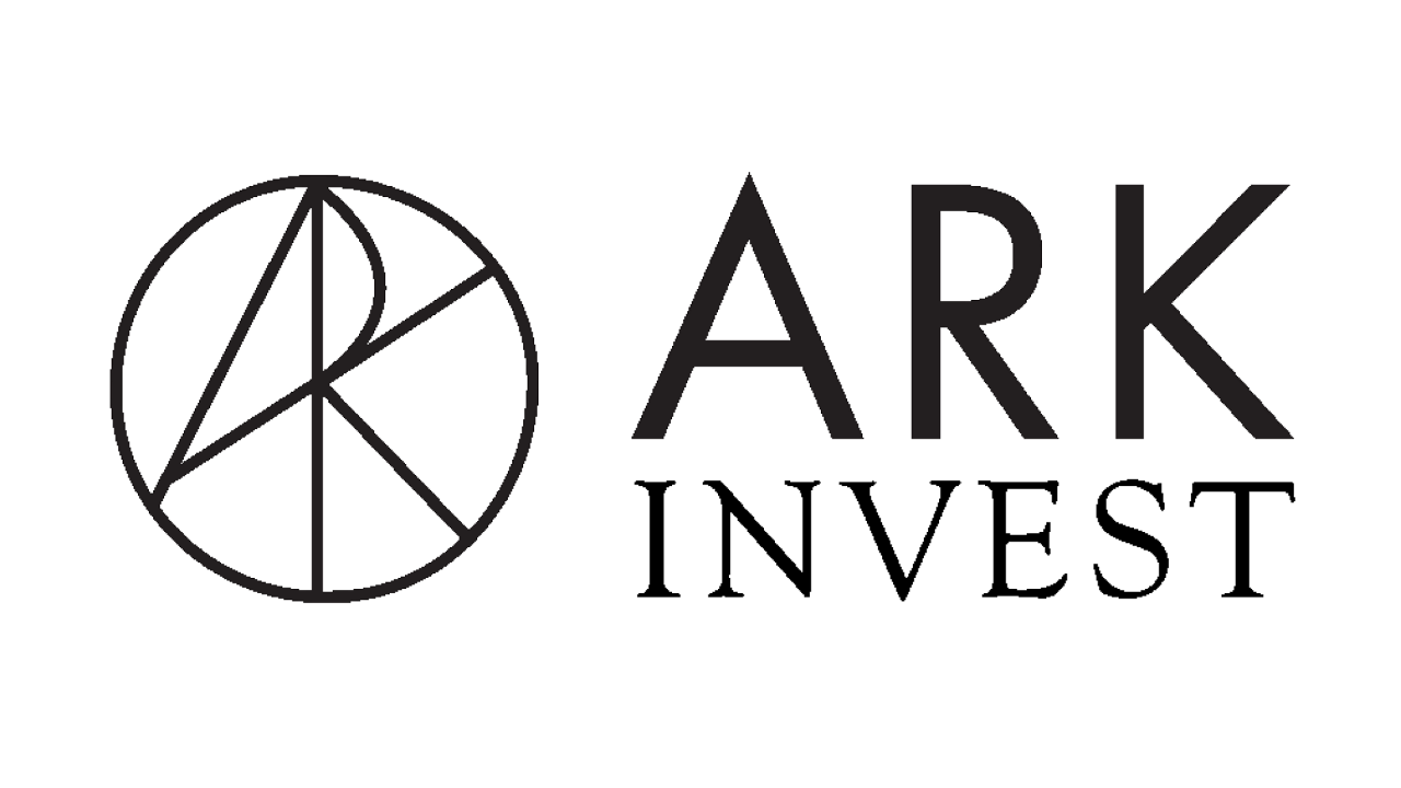 آرک‌اینوست Ark Invest سرمایه‌گذاری بیت کوین BTC bitcoin