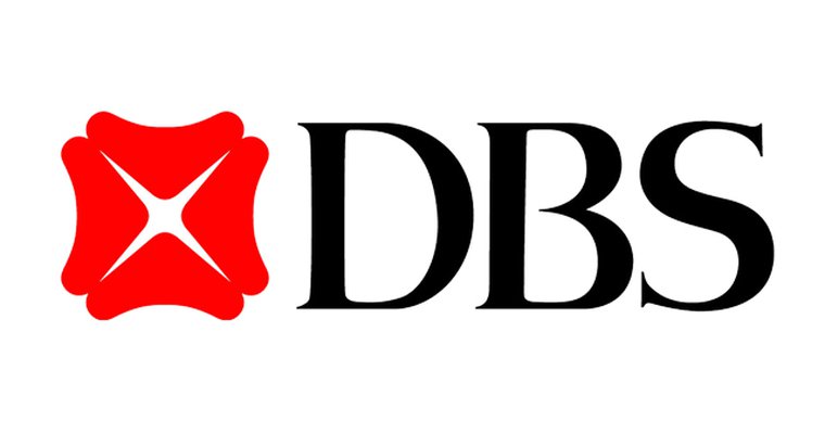 بانک دی‌بی‌اس DBS Bank سنگاپور