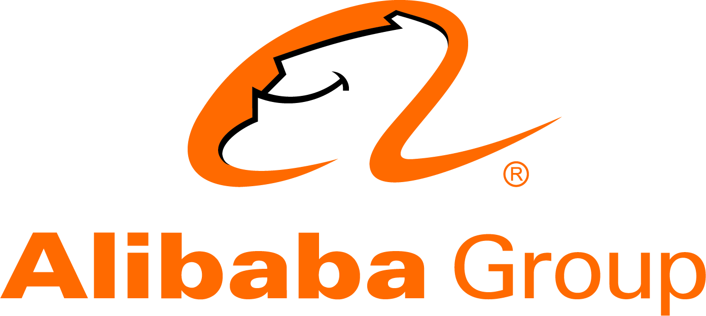 علی‌بابا Alibaba جک ما میلیارد چینی