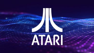 آتاری Atari