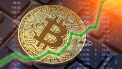 احساسات سرمایه‌گذاران در ناحیه‌ی اعتقاد- باور قرار گرفت