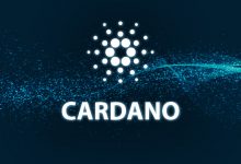 بنیاد کاردانو Cardano
