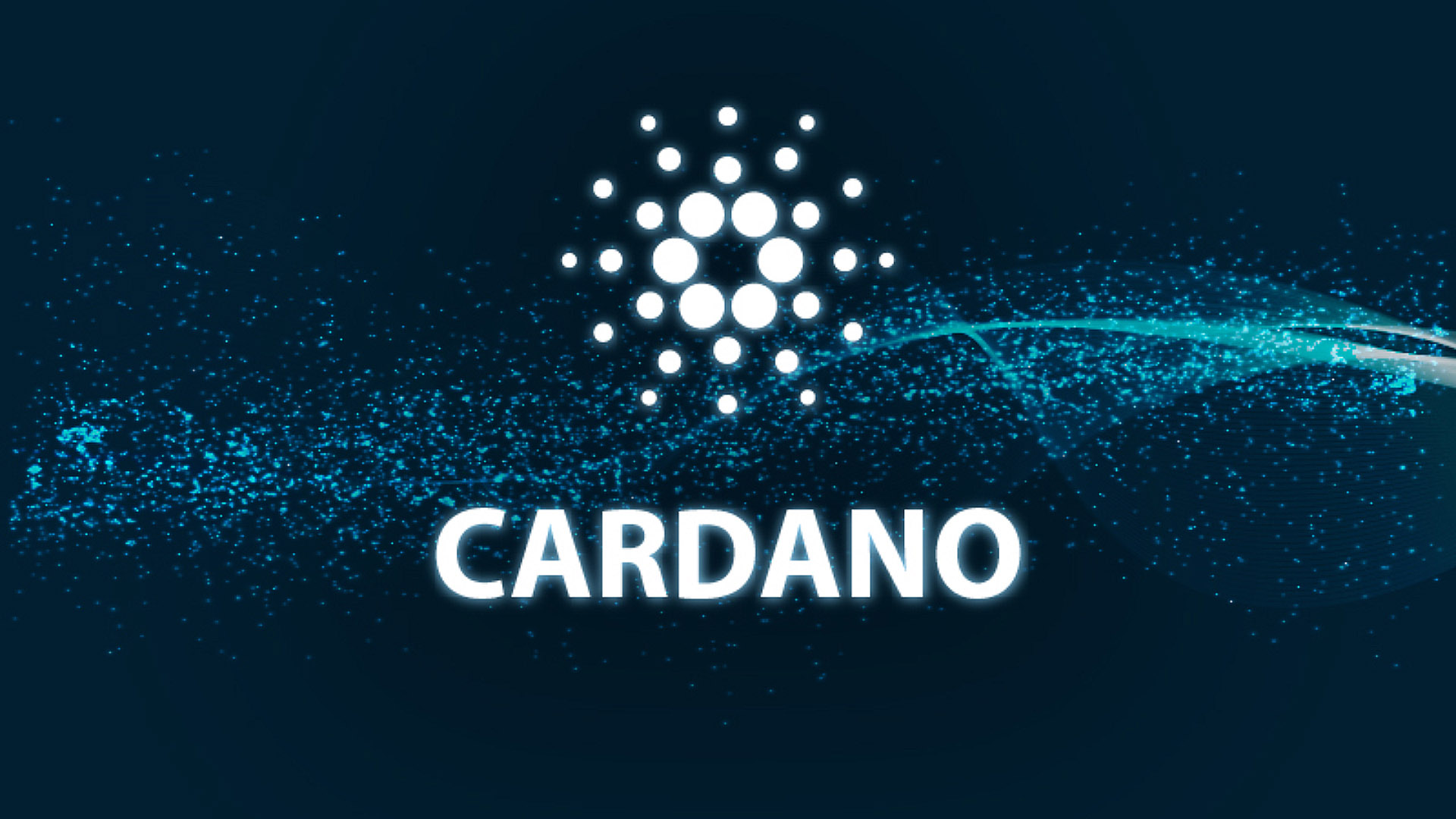 بنیاد کاردانو Cardano