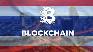 اوراق قرضه‌ی بانکی تایلند