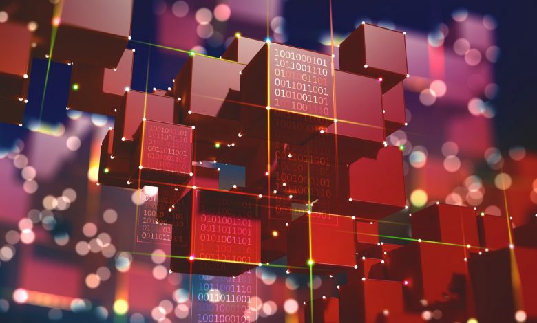 جستجو‌گر مم‌پول شبکه‌ی اتریوم