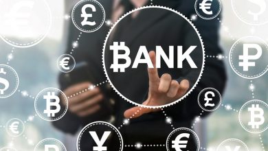 تحولات بانک‌ها از دیدگاه برایان بروکس