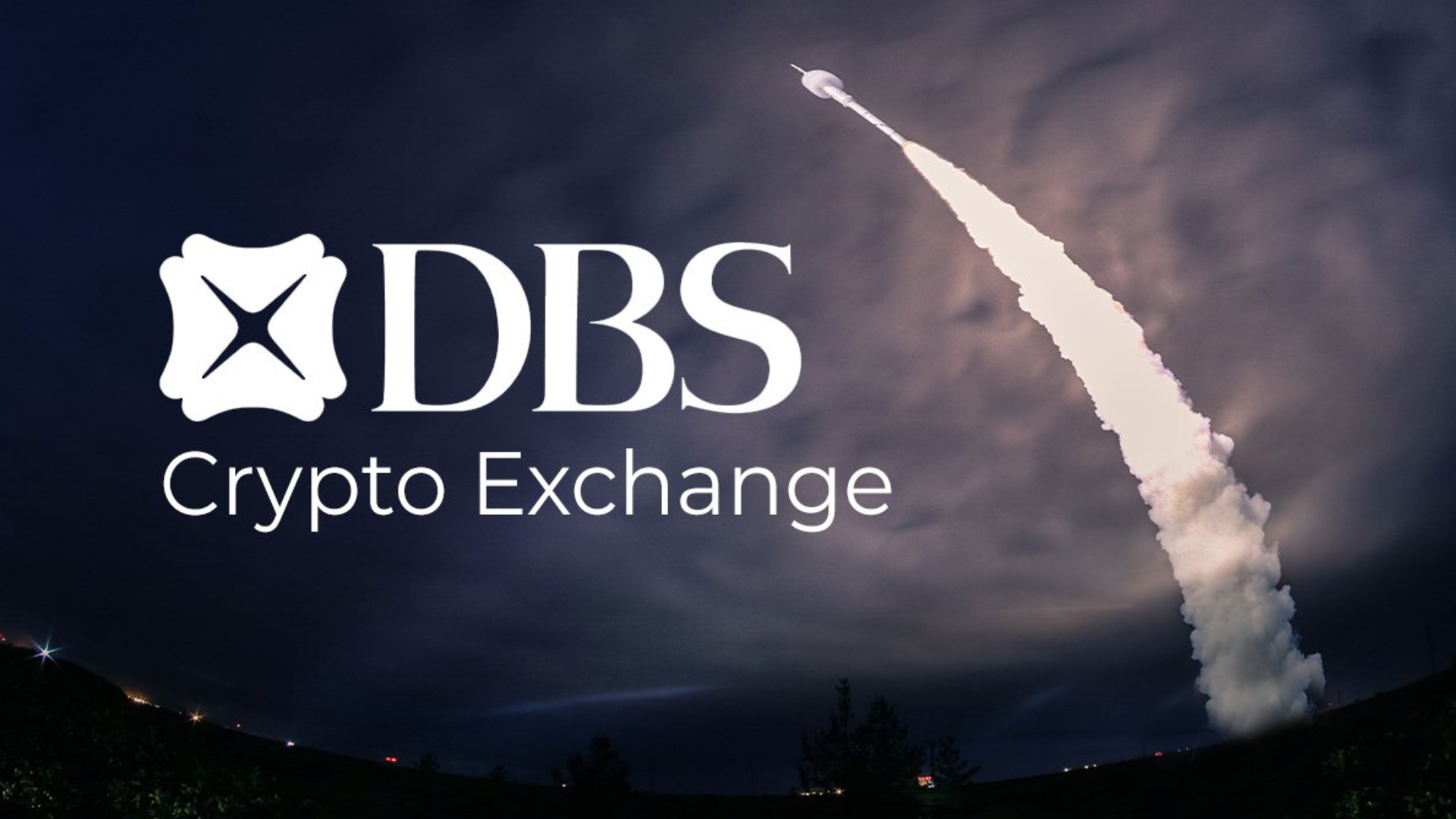 بانک دی‌بی‌اس DBS Bank سنگاپور