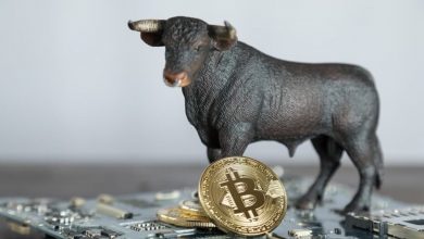 تکرار بازدهی چشمگیر بازار بیت کوین