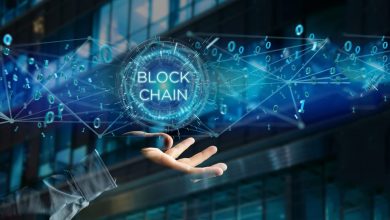 دومین مطالعه‌ی جهانی ارزیابی بلاکچین سازمان‌ها