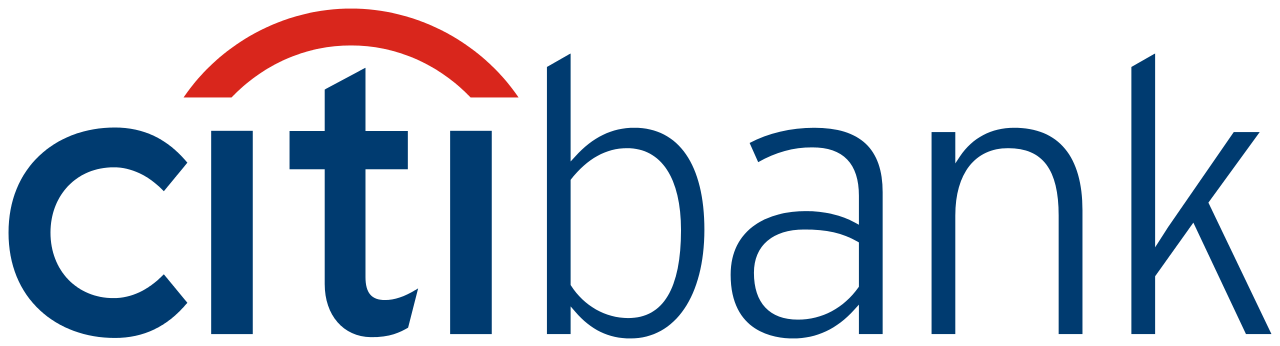 سیتی‌بنک CitiBank