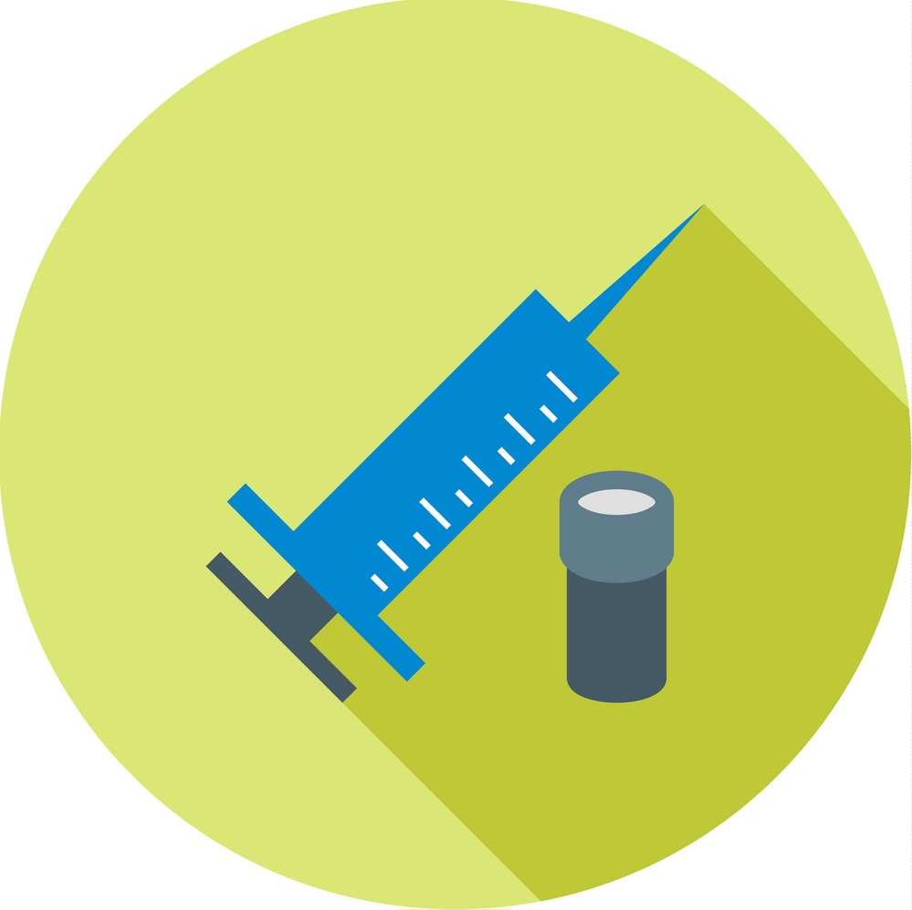 واکسن کرونا کووید۱۹ Coronavirus Vaccine