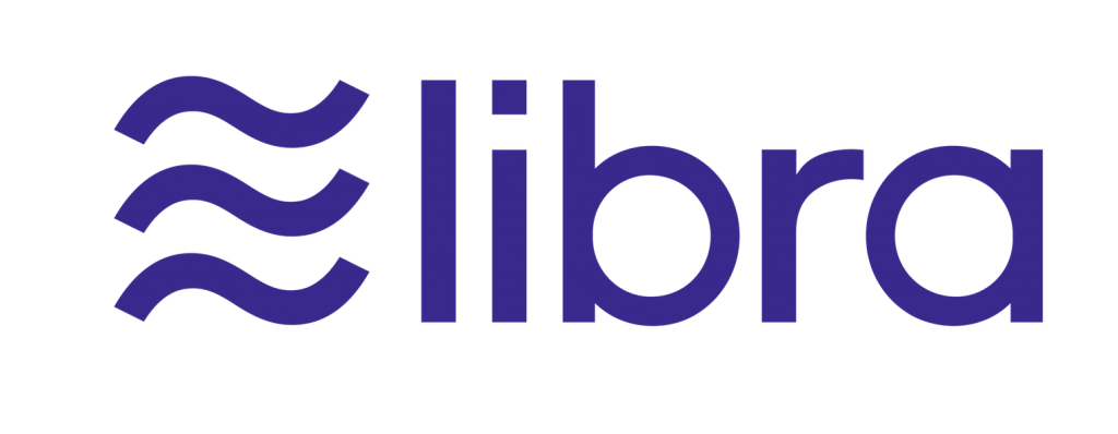 لیبرا فیس‌بوک Libra FaceBook