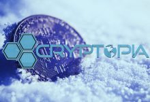 آغاز فرآیند ثبت ادعای قربانیان کریپتو‌پیا از ابتدای دسامبر