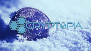 آغاز فرآیند ثبت ادعای قربانیان کریپتو‌پیا از ابتدای دسامبر