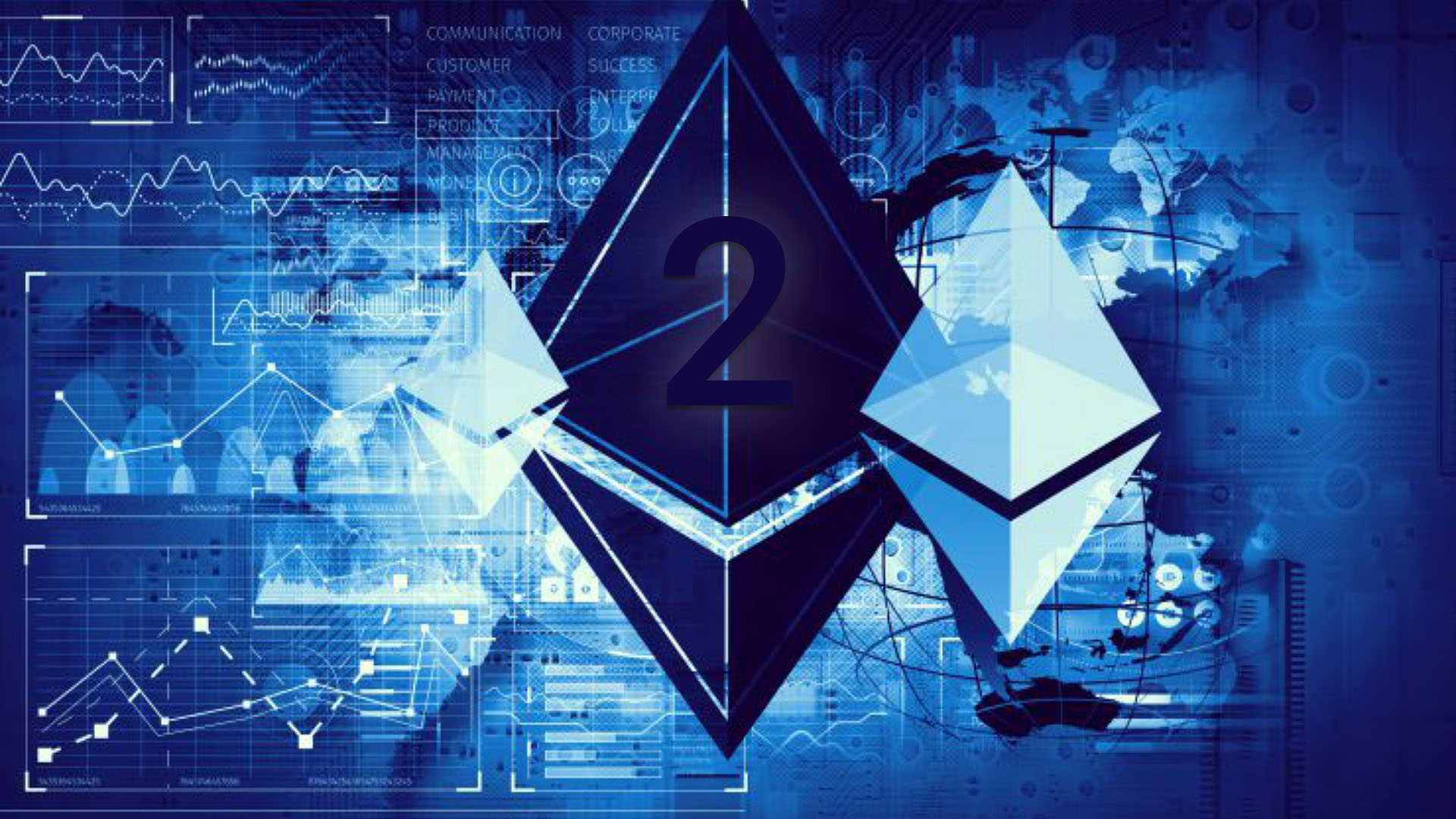 Ethereum 2 اتریوم۲ اتر قرارداد سپرده‌گذاری