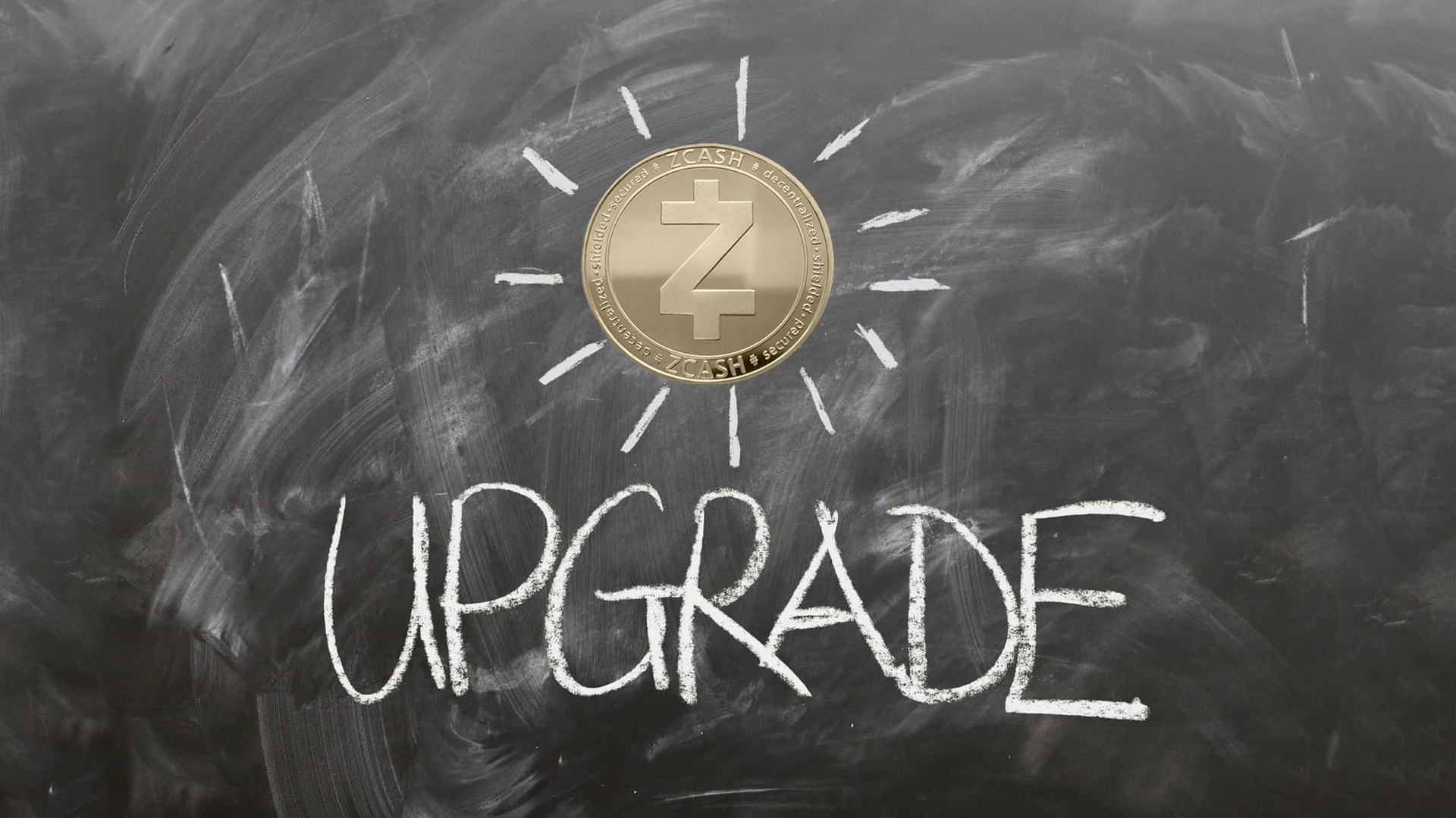 اجرای هالوینگ و بروزرسانی زی‌کش