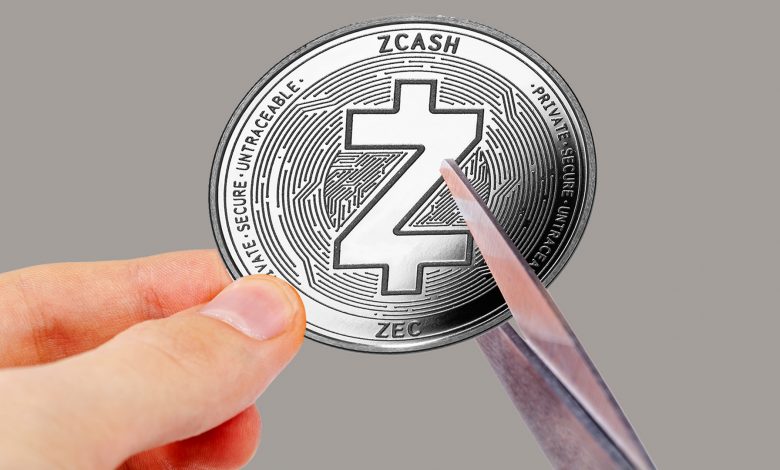 اجرای نخستین هالوینگ زیکش