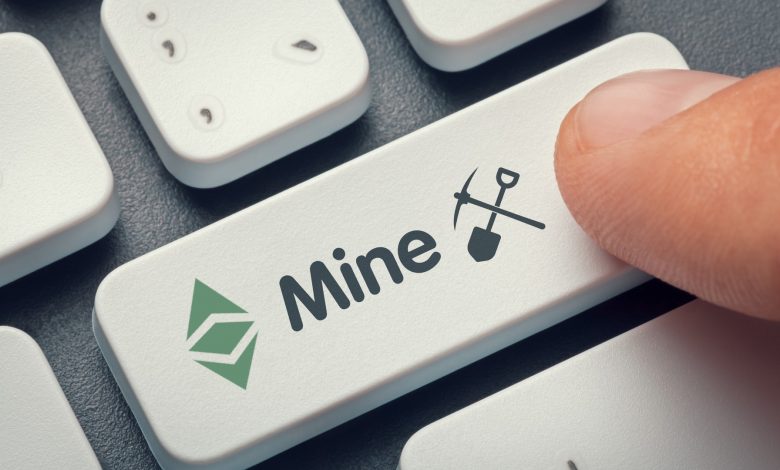 استخراج اتریوم کلاسیک