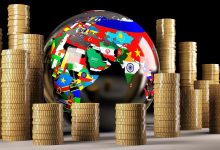 استفاده از ظرفیت رمزارزها برای توسعه‌ی فعالیت‌های اقتصادی