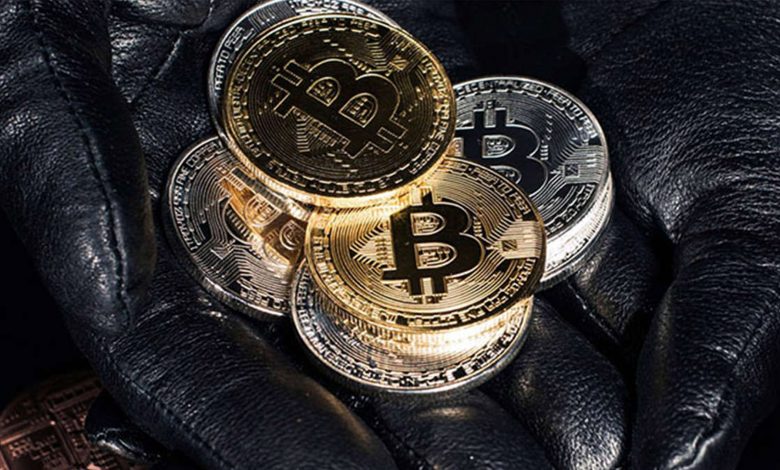 آراء مختلف در زمان برخورد با ماینرها