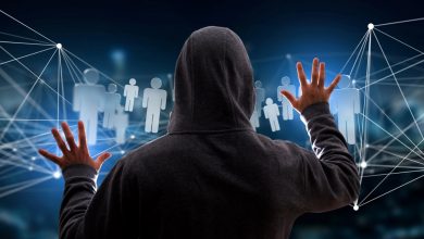 شان اونو لنون در یک برنامه‌ی پادکست بیت کوین را تحسین کرد