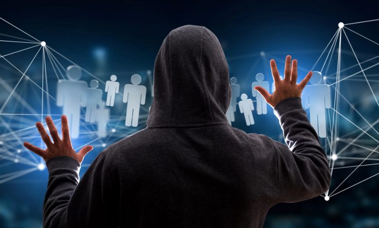 شان اونو لنون در یک برنامه‌ی پادکست بیت کوین را تحسین کرد