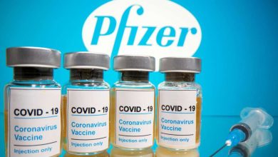 واکسن کرونا کووید۱۹ Coronavirus Vaccine