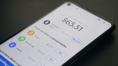 شرکت پی‌پل حساب یکی از مشتریان خود را به دلیل خرید و فروش رمزارز معلق کرد